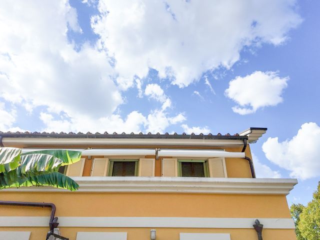 Immobile rif. VRAA264 a Bagno A Ripoli Vallina - Immagine 27