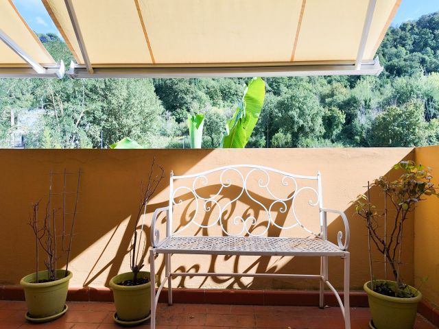 Immobile rif. VRAA264 a Bagno A Ripoli Vallina - Immagine 7