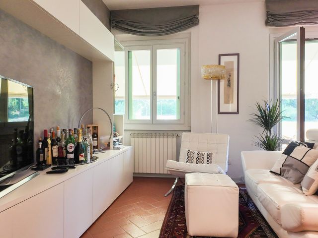 Immobile rif. VRAA264 a Bagno A Ripoli Vallina - Immagine 6