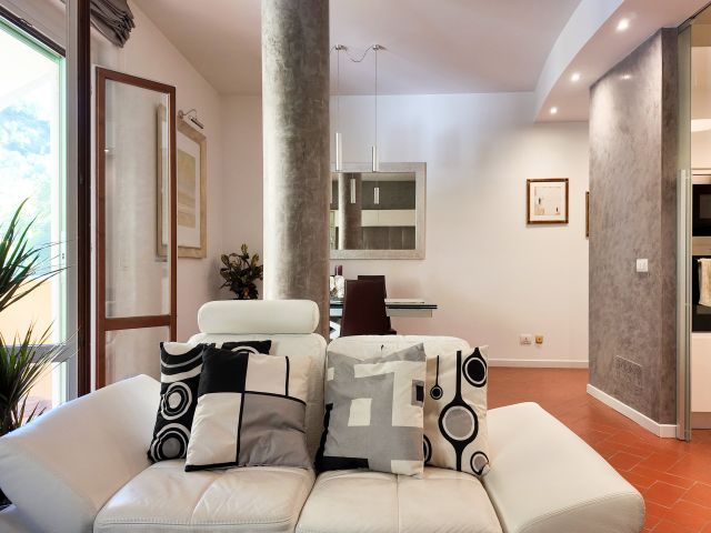 Immobile rif. VRAA264 a Bagno A Ripoli Vallina - Immagine 10