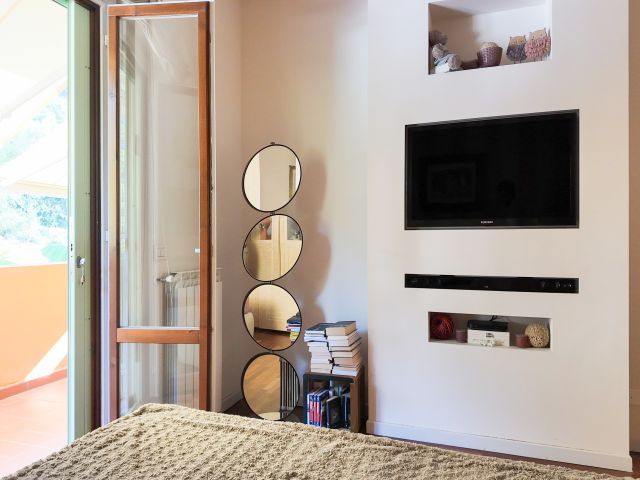 Immobile rif. VRAA264 a Bagno A Ripoli Vallina - Immagine 17