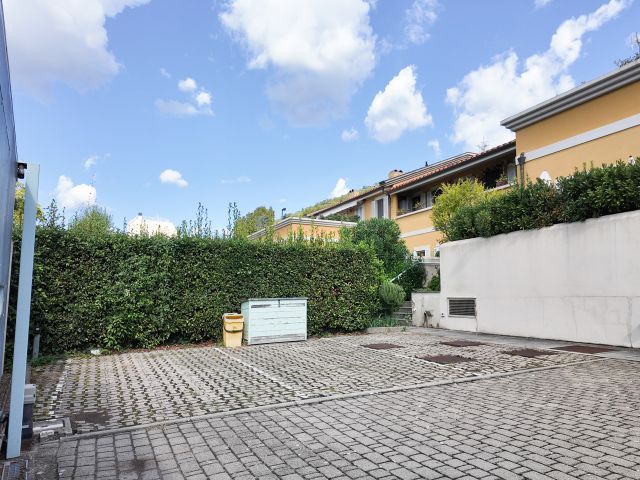 Immobile rif. VRAA264 a Bagno A Ripoli Vallina - Immagine 30