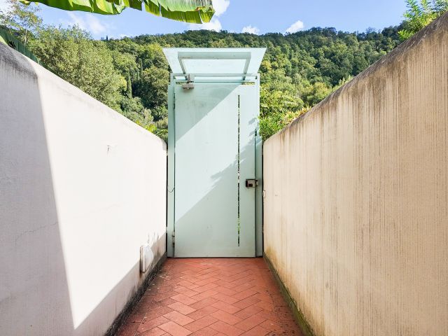 Immobile rif. VRAA264 a Bagno A Ripoli Vallina - Immagine 26