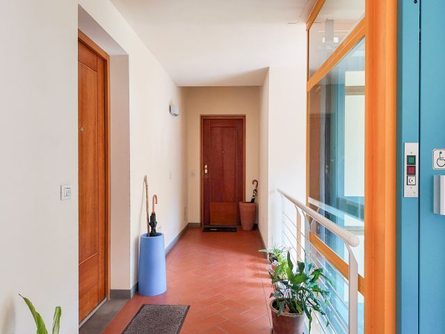 Immobile rif. VRAA264 a Bagno A Ripoli Vallina - Immagine 25
