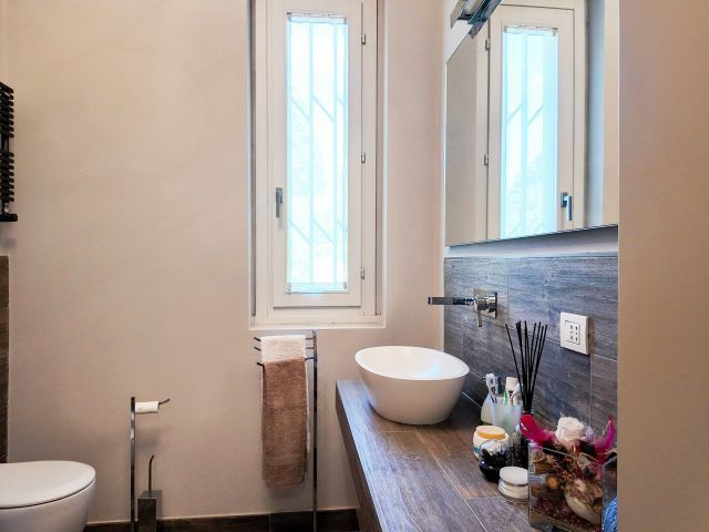 Immobile rif. VRAA264 a Bagno A Ripoli Vallina - Immagine 19