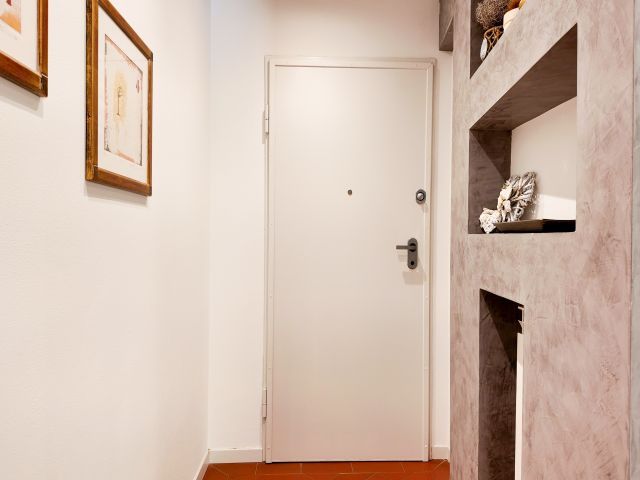 Immobile rif. VRAA264 a Bagno A Ripoli Vallina - Immagine 24