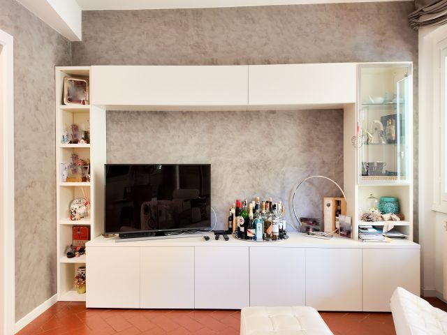 Immobile rif. VRAA264 a Bagno A Ripoli Vallina - Immagine 4