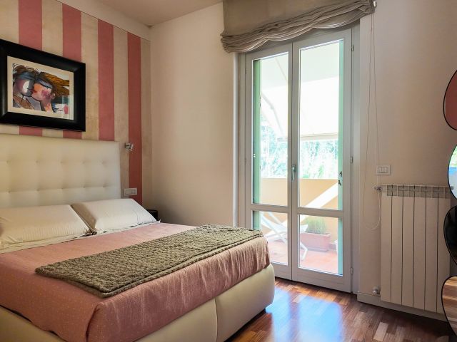 Immobile rif. VRAA264 a Bagno A Ripoli Vallina - Immagine 14