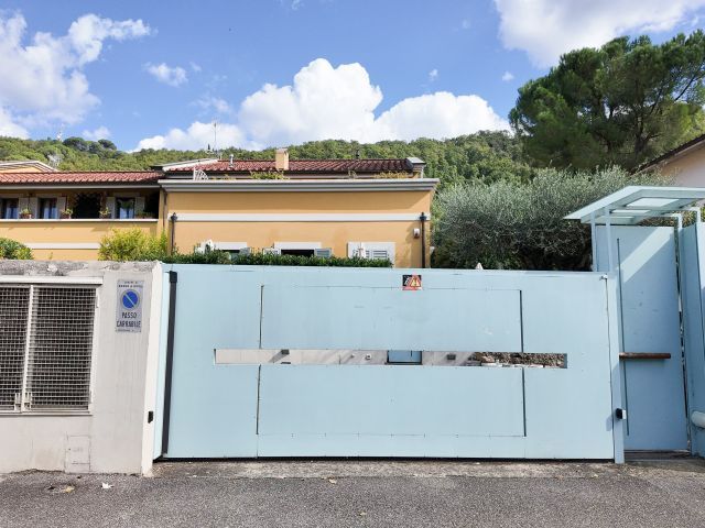 Immobile rif. VRAA264 a Bagno A Ripoli Vallina - Immagine 31