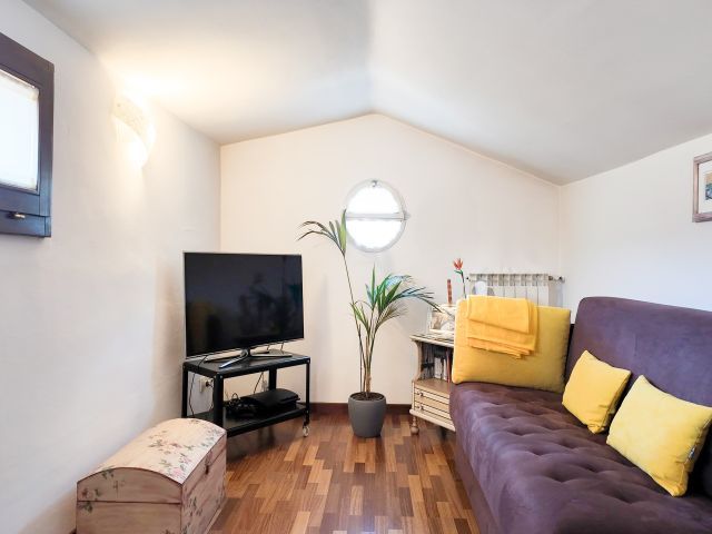 Immobile rif. VRAA264 a Bagno A Ripoli Vallina - Immagine 22