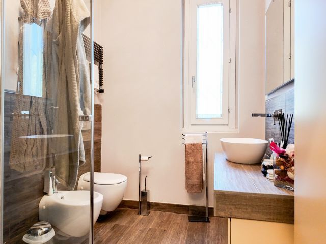 Immobile rif. VRAA264 a Bagno A Ripoli Vallina - Immagine 18