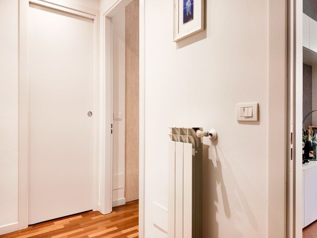 Immobile rif. VRAA264 a Bagno A Ripoli Vallina - Immagine 13