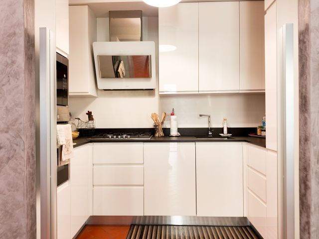 Immobile rif. VRAA264 a Bagno A Ripoli Vallina - Immagine 8