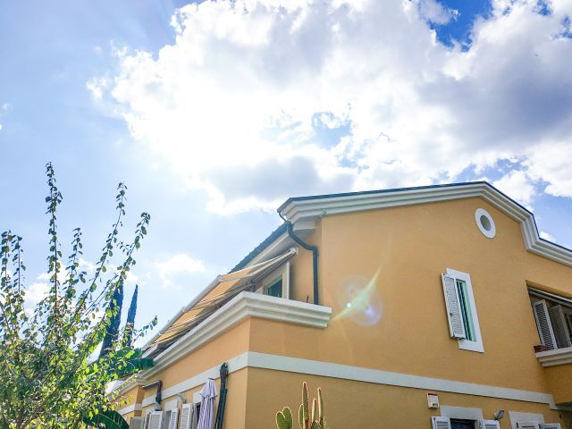 Immobile rif. VRAA264 a Bagno A Ripoli Vallina - Immagine 28