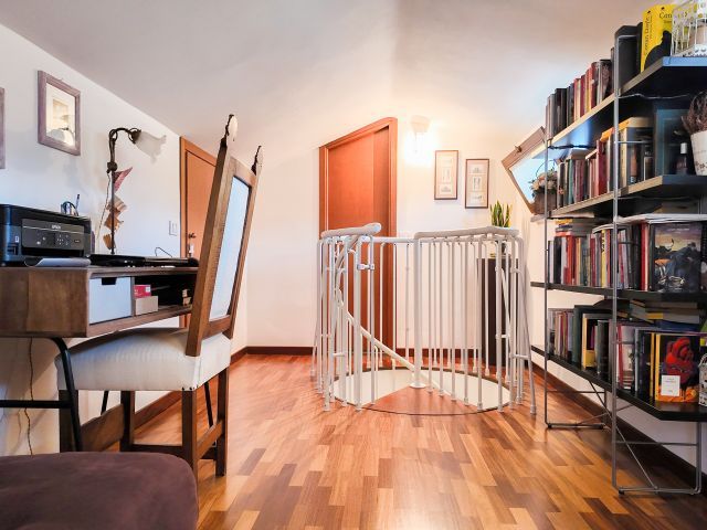 Immobile rif. VRAA264 a Bagno A Ripoli Vallina - Immagine 23