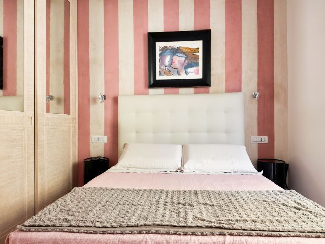 Immobile rif. VRAA264 a Bagno A Ripoli Vallina - Immagine 15