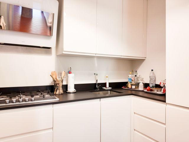 Immobile rif. VRAA264 a Bagno A Ripoli Vallina - Immagine 9