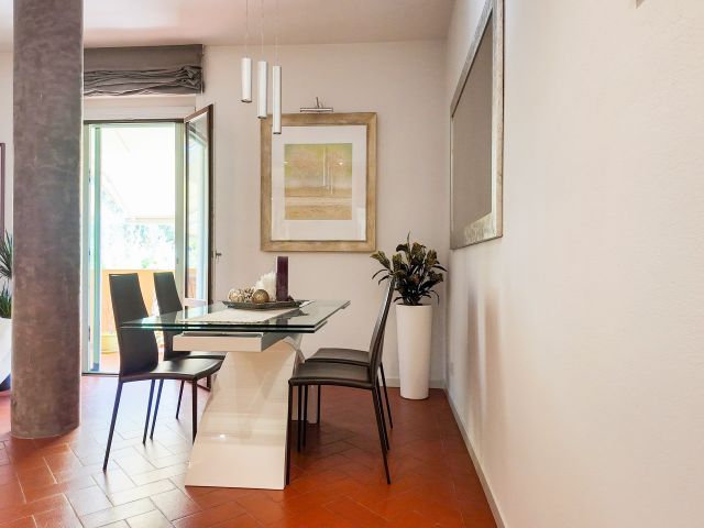 Immobile rif. VRAA264 a Bagno A Ripoli Vallina - Immagine 5