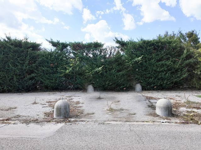 Immobile rif. VRAA264 a Bagno A Ripoli Vallina - Immagine 29