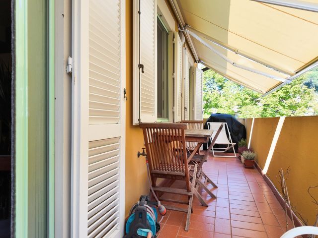 Immobile rif. VRAA264 a Bagno A Ripoli Vallina - Immagine 12