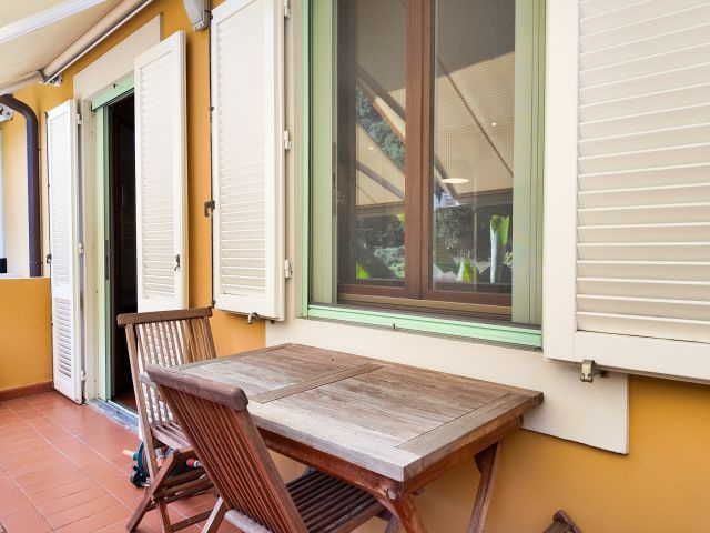 Immobile rif. VRAA264 a Bagno A Ripoli Vallina - Immagine 11