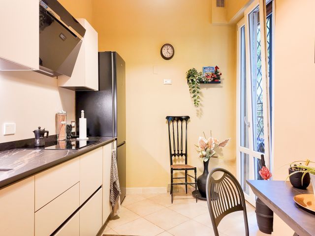 Immobile rif. VRAA265 a Firenze Campo di Marte - Immagine 12
