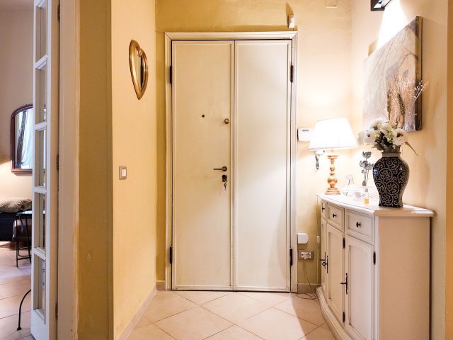 Immobile rif. VRAA265 a Firenze Campo di Marte - Immagine 32