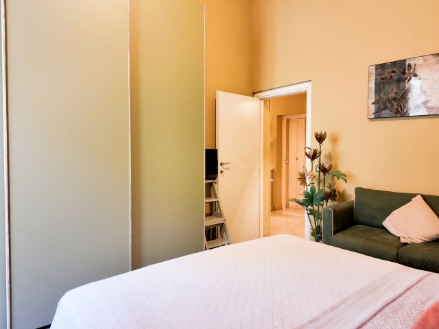 Immobile rif. VRAA265 a Firenze Campo di Marte - Immagine 23