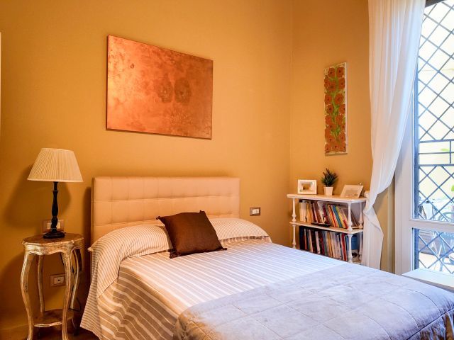 Immobile rif. VRAA265 a Firenze Campo di Marte - Immagine 27