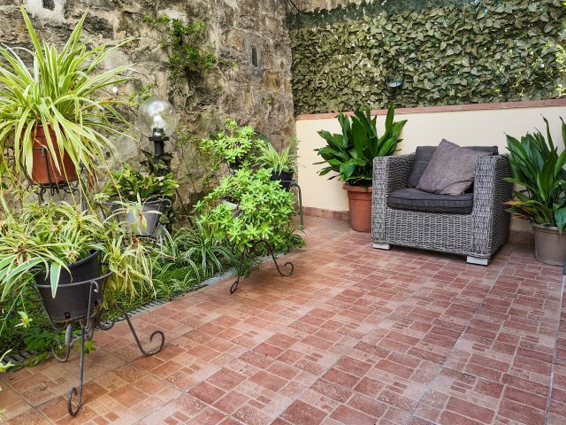 Immobile rif. VRAA265 a Firenze Campo di Marte - Immagine 5