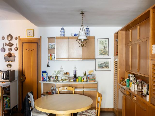 Immobile rif. VRAA266 a Firenze Settignano - Immagine 16