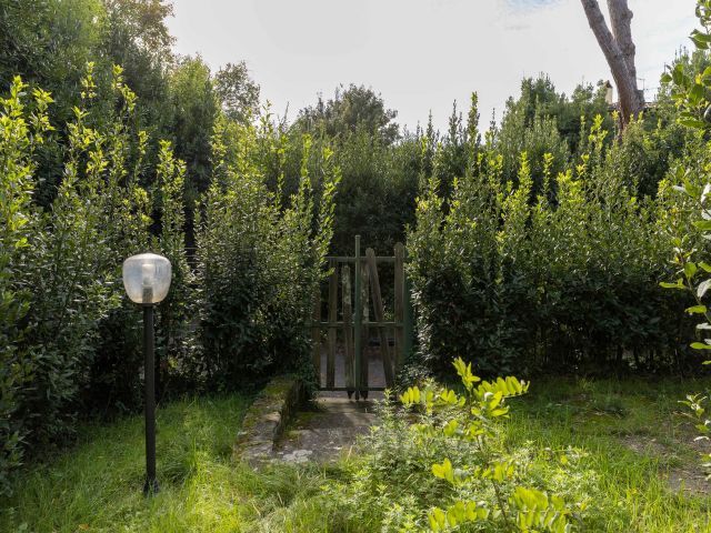 Appartamento in Vendita