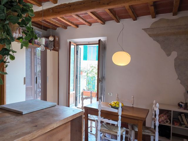 Immobile rif. VRAA275 a Bagno A Ripoli Villamagna - Immagine 13