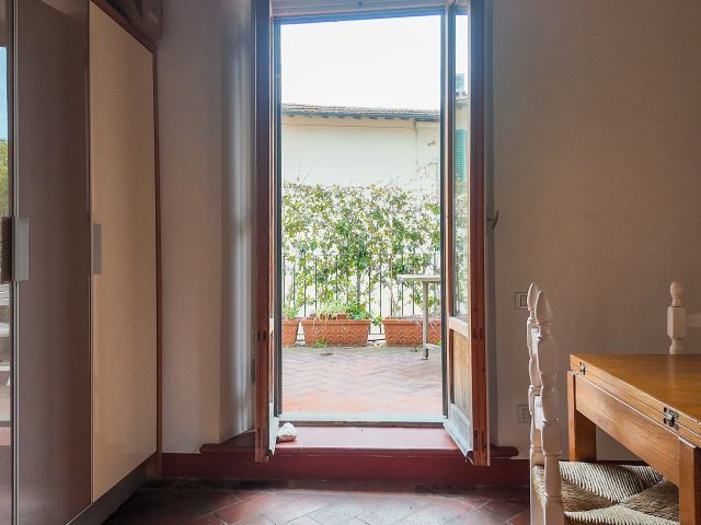 Immobile rif. VRAA275 a Bagno A Ripoli Villamagna - Immagine 12