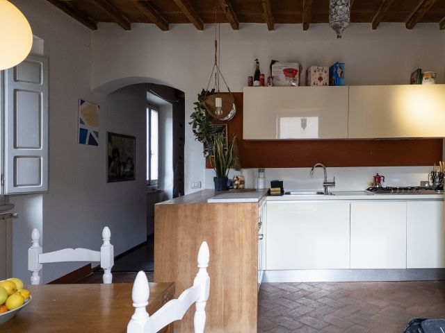 Immobile rif. VRAA275 a Bagno A Ripoli Villamagna - Immagine 10