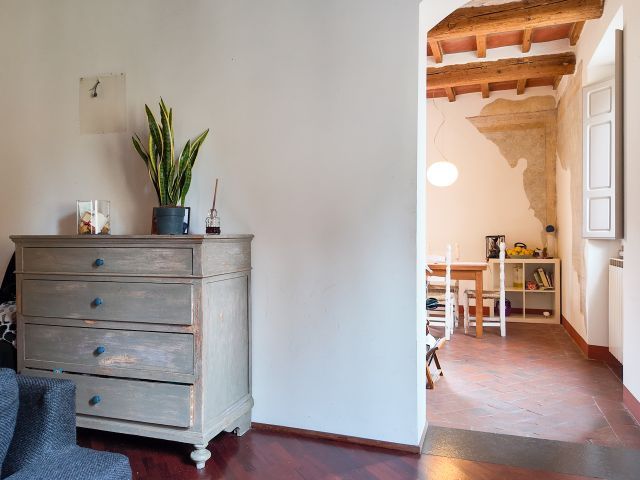 Immobile rif. VRAA275 a Bagno A Ripoli Villamagna - Immagine 16