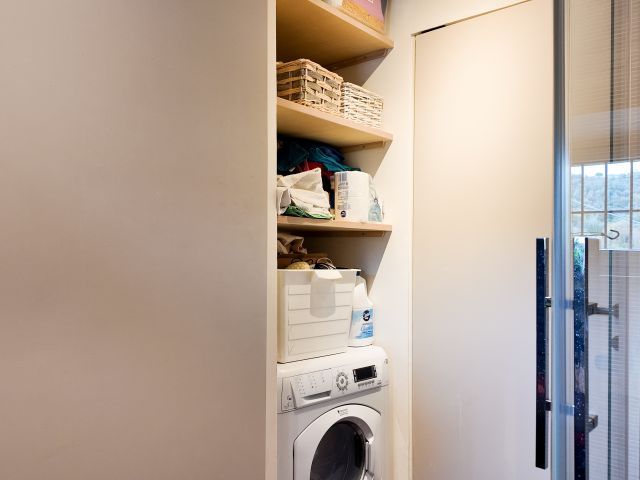 Immobile rif. VRAA275 a Bagno A Ripoli Villamagna - Immagine 27