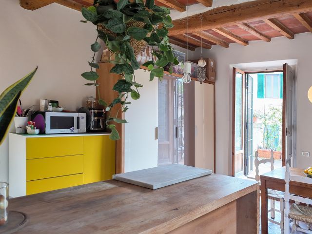 Immobile rif. VRAA275 a Bagno A Ripoli Villamagna - Immagine 11