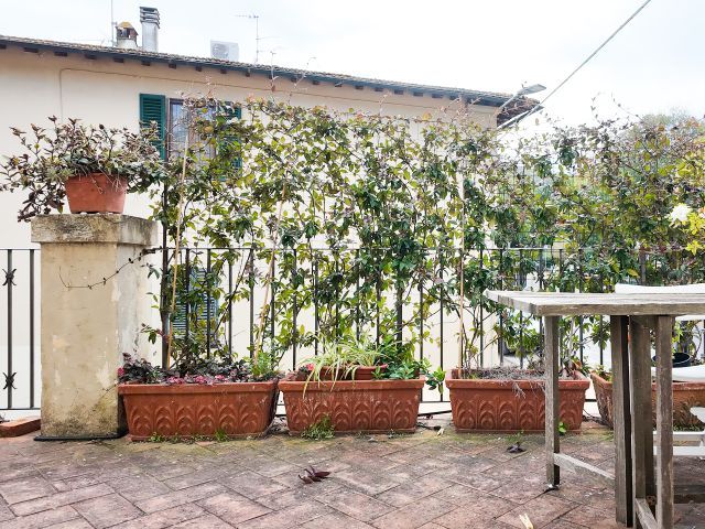 Immobile rif. VRAA275 a Bagno A Ripoli Villamagna - Immagine 20