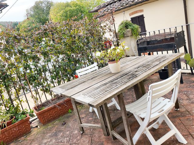 Immobile rif. VRAA275 a Bagno A Ripoli Villamagna - Immagine 22