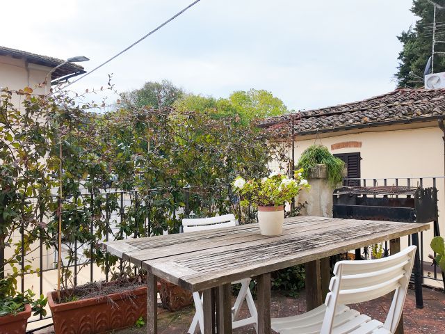 Immobile rif. VRAA275 a Bagno A Ripoli Villamagna - Immagine 15