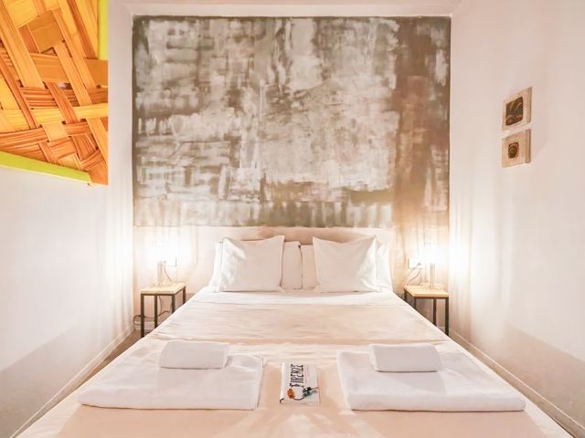 Immobile rif. VRAA277 a Firenze Savonarola - Immagine 11