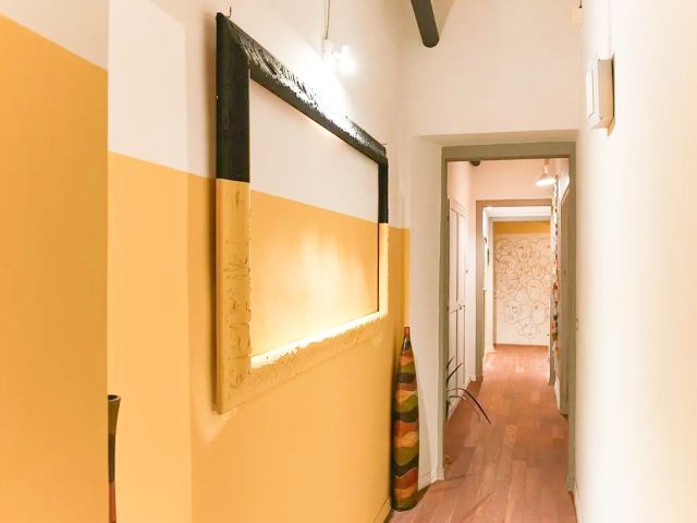 Immobile rif. VRAA277 a Firenze Savonarola - Immagine 14