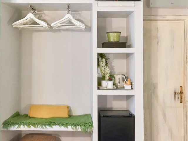 Immobile rif. VRAA277 a Firenze Savonarola - Immagine 13