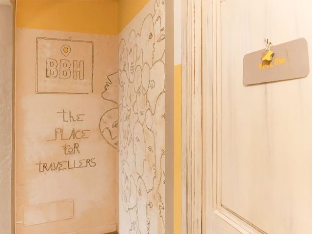 Immobile rif. VRAA277 a Firenze Savonarola - Immagine 16