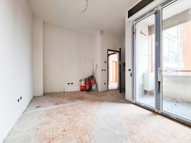 Immobile rif. VRAA278 a Firenze Alberti - Immagine 12