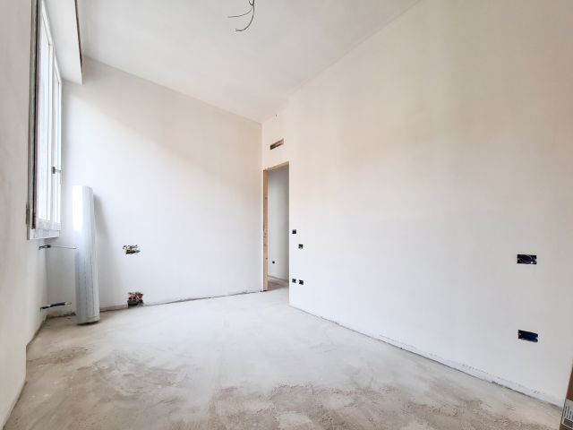 Immobile rif. VRAA278 a Firenze Alberti - Immagine 5