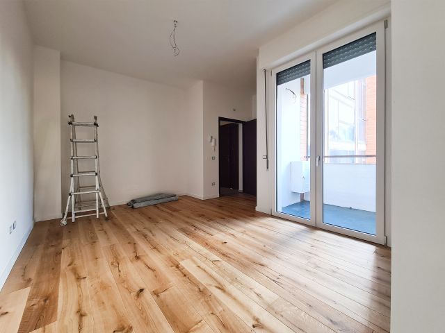 Appartamento in Vendita