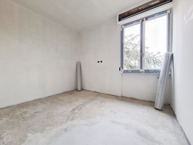 Immobile rif. VRAA278 a Firenze Alberti - Immagine 7