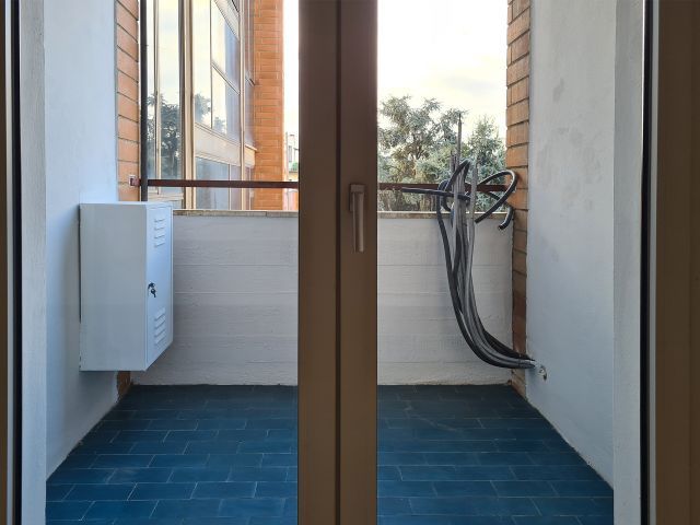 Immobile rif. VRAA278 a Firenze Oberdan - Immagine 4